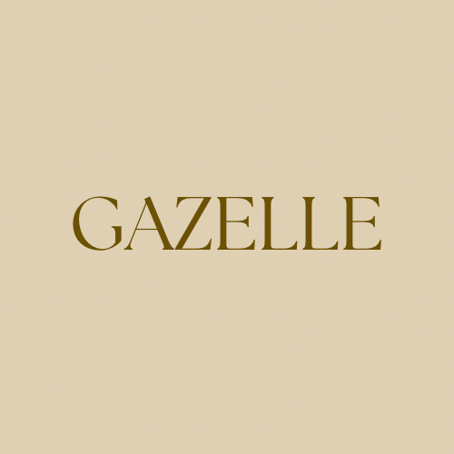 GAZELLE